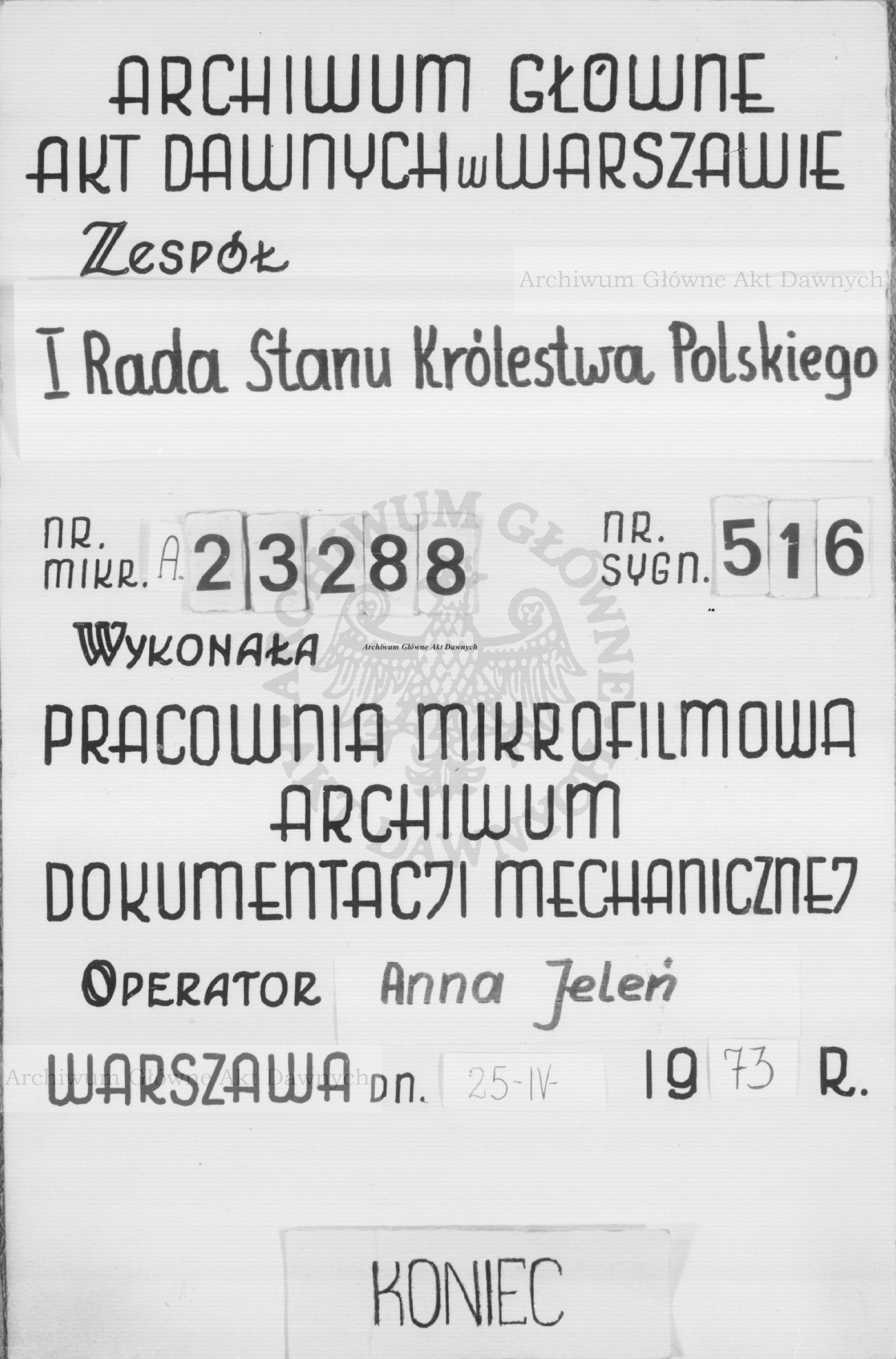 PL_1_184_516_9999-tablica koncowa